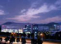 
WAC LIGHTING Receives ISO-14001 Certification for Effective Environmental Management
