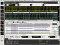 Fully Integrated Protocol Viewer automates PCIe® 3.0 testing.