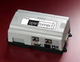 Fire Detection Gateway integrates with building management systems.