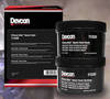 Epoxy Patch Compound is for emergency repairs to processing equipment.