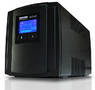 UPS Systems protect phone, security, and network systems.