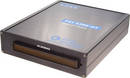 JTAG DIO Module suits signal critical desktop applications.
