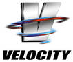 
Velocity Products Offers New Line of Driven Tooling for Okuma Lathes
