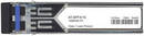 
Allied Telesyn Compatible 100Base-FX SFP Transceiver
