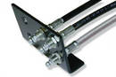 
Parker's Lubrication Hoses Help Customers Reduce Maintenance Costs
