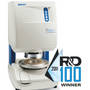 
Brookfield PFT(TM) Powder Flow Tester Selected as 2011 R&D 100 Award Winner!
