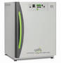 CO2/O2 Incubator facilitates hypoxic research.