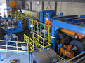 
Herr-Voss Stamco Completes Commissioning of a 5/8