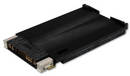 VITA 62 12 V Power Supply suits military applications.