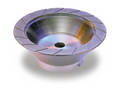 
Engis to Exhibit Superabrasive Finishing Solutions at SOUTH-TEC�, Booth #329
