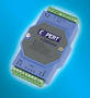 
DSL Launches New Range of Industrial I/O Products
