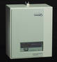 
Save Energy Now with Control Instruments Products
