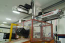 
Reasons Why Automation Is Vital for Injection Molding Today
