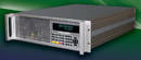 High Power Loads offer 16-bit resolution measurements.