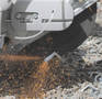 
Bonded Abrasives from Weiler Corporation
