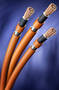 
High Temperature Grade of Elastollan� TPUs Exceed Requirements for Electric and Hybrid Vehicle Cable Sheathing Application
