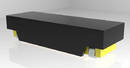 RFID SMT Antenna suits automotive applications.