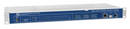Ethernet Security Gateway provides password and account management.