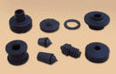 Semi-Permanent Release Agent suits rubber molding applications.