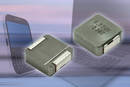 High-Current Inductors come in 3232 case size.