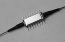 
OFS Truephase� IPLM Inline Polarimeter Powers Up New Ridge Technologies Test and Measurement Platform

