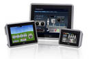
HMI - Build Versus Buy

