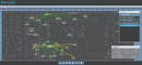 Network Planning Software facilitates wireless site surveys.