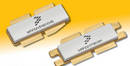 
Richardson RFPD Announces Design-In Support and Immediate Availability of Breakthrough LDMOS RF Power Transistors for UHF Broadcast

