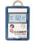 
New 16k Escort iMiniPlus PDF Cold Chain Temperature Data Logger
