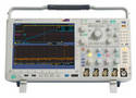 
Tektronix� MDO4000 Series Mixed Domain Oscilloscopes - All New from Davis Instruments
