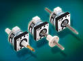 Linear Actuator replaces existing size 14 hybrids.