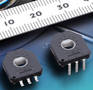SMT Rotary Position Sensors target CE, automotive applications.