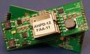 
Embedded 25.5W PoE+ MODULE with Ultra High DC/DC Efficiency
