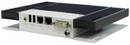 Fanless Digital Signage System uses 80-core graphics engine.