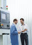 CNC Integration Software enhances existing PLM processes.