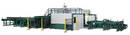 Laser Tube Cutting System delivers high degree of automation.