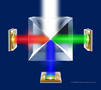 High Brightness LED targets projection market.