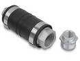
T&B� Fittings XD Expansion/Deflection Coupling for Rigid Conduit
