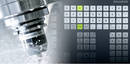 
Siemens Introduces Sinumerik Ctrl-Energy
