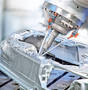 
New and Innovative Features from Siemens Enhance Machine Tool Productivity
