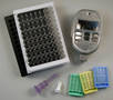 
Objectives of IQ, OQ and PQ in Process Validation for Injection Molding
