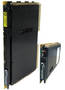 Gigabit Ethernet Switch offers low-power operation.