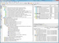 Embedded Software Development Tools accelerate certification.