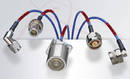 PIM Cable Assemblies offer -181 dBc of intermodulation.