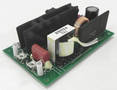 Hybrid IGBT Modules feature multiple circuit topologies.