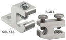 
ILSCO Enhances Offering of Grounding Connectors for Solar Energy Applications
