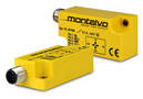 
Montalvo to Offer Innovative Web Control Products at 