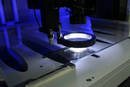 
The Value of Automated/CNC Quality Inspection Equipment in Injection Molding
