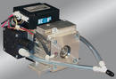 Mini Diaphragm Pumps are tailored to meet OEM requirements.