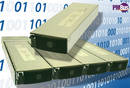 Hot-Swappable 1U Front-Ends/Rectifiers output up to 2,000 W.